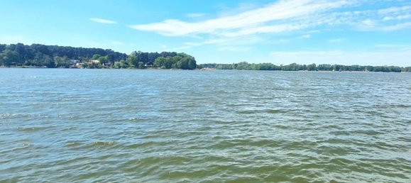 Studio in Ostprignitz-Ruppin, Germany, Nr. 233731 13