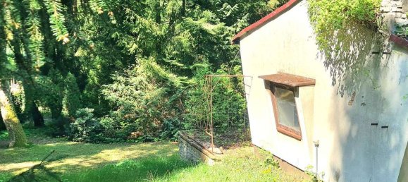 Studio in Ostprignitz-Ruppin, Germany, Nr. 233731 5