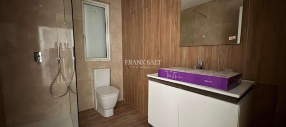 Apartamento T1 em Saint Julian's, Malta N.º 11550 6