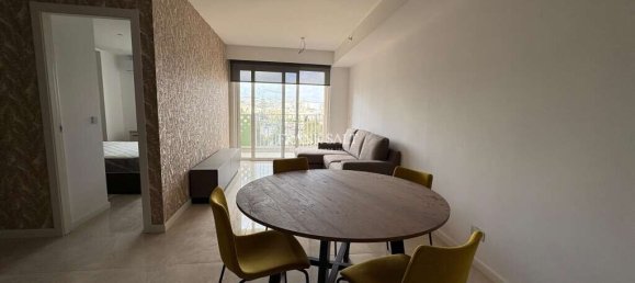 Apartamento T1 em Saint Julian's, Malta N.º 11550 4