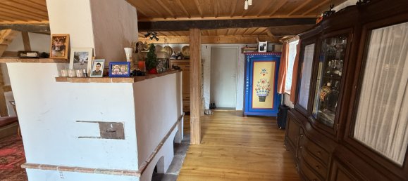 7 غرف نوم منزل في Lahn-Dill, Germany رقم 260224 4