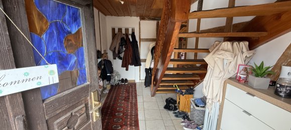 7 غرف نوم منزل في Lahn-Dill, Germany رقم 260224 2