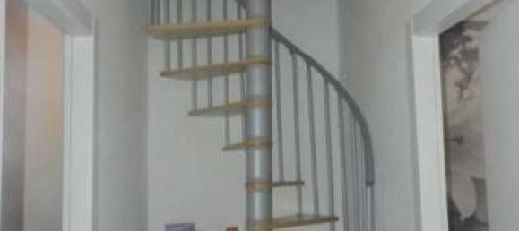 Квартира с 3 спальнями в Спинадеско, Италия № 96560 23