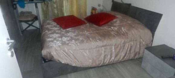 Квартира с 3 спальнями в Спинадеско, Италия № 96560 21