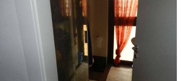 Квартира с 3 спальнями в Спинадеско, Италия № 96560 13