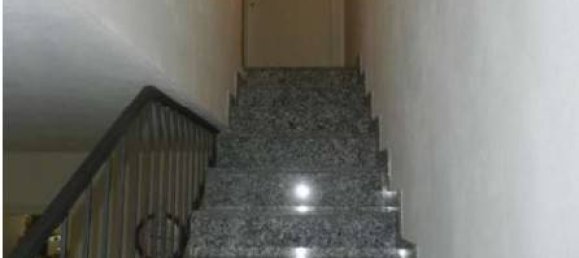 Квартира с 3 спальнями в Спинадеско, Италия № 96560 20