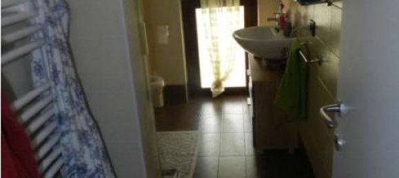 Квартира с 3 спальнями в Спинадеско, Италия № 96560 33