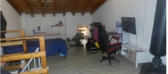 Квартира с 3 спальнями в Спинадеско, Италия № 96560 25