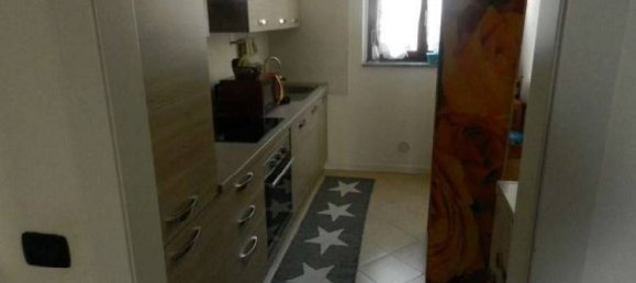 Квартира с 3 спальнями в Спинадеско, Италия № 96560 16