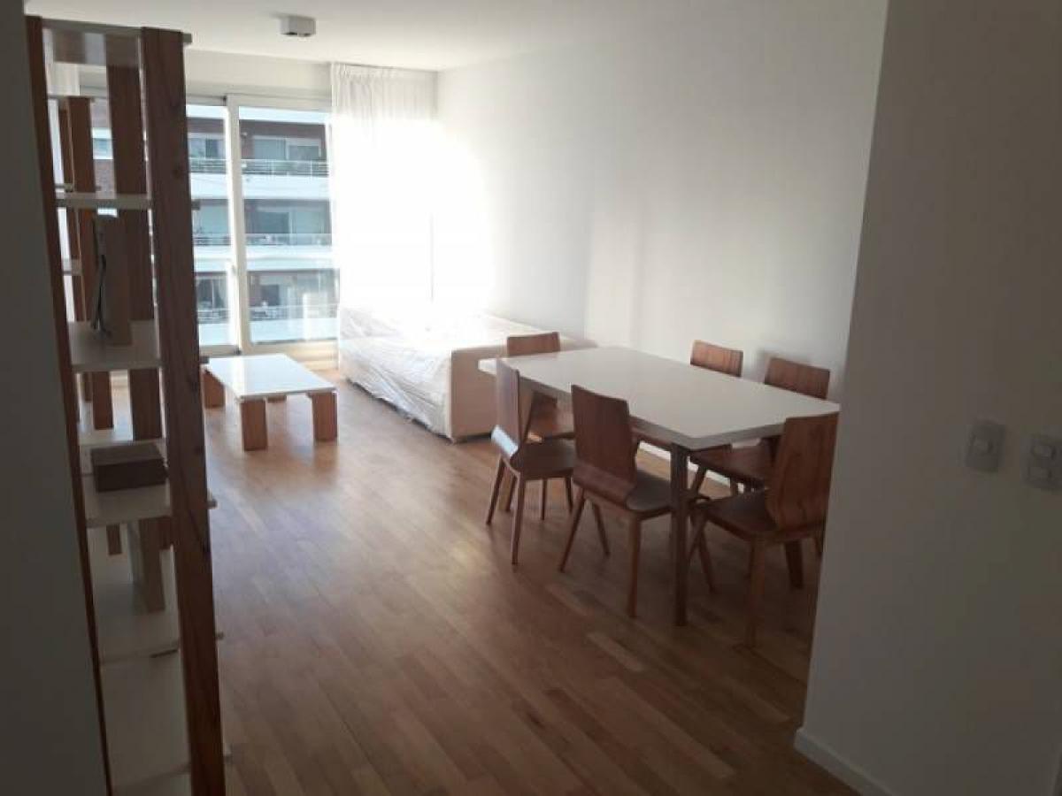 2 Schlafzimmer Wohnung in Palermo, Argentina, Nr. 94334