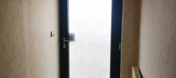 Casa T4 em Sankt Wendel, Germany N.º 254527 13