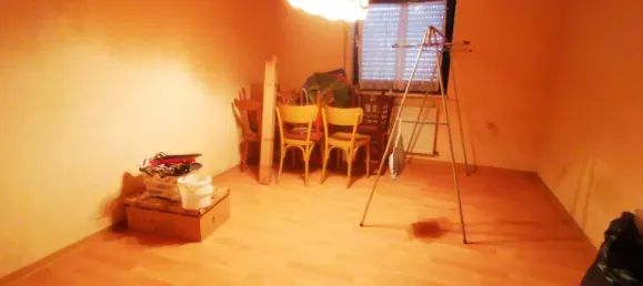 Casa T4 em Sankt Wendel, Germany N.º 254527 16