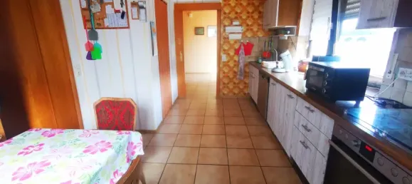 Casa T4 em Sankt Wendel, Germany N.º 254527 11