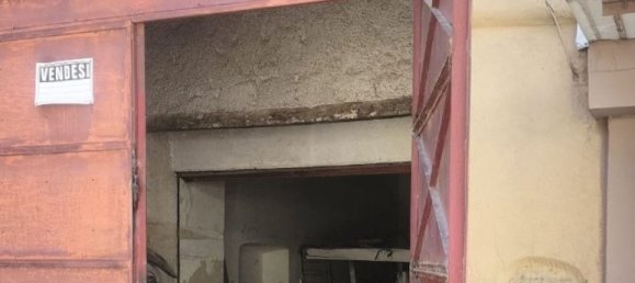 40m² Garage in Scafati, Italy No. 311050 3