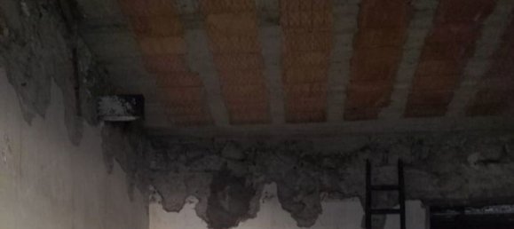 40m² Garage in Scafati, Italy No. 311050 2