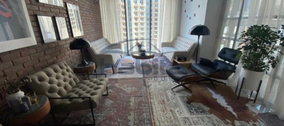 2 chambres Villa à Dubai Marina, UAE No. 36018 12