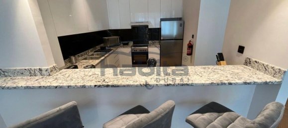 2 chambres Villa à Dubai Marina, UAE No. 36018 6