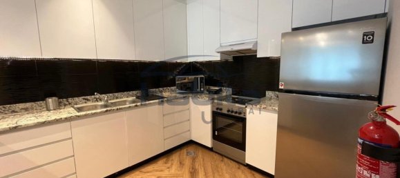 2 chambres Villa à Dubai Marina, UAE No. 36018 5