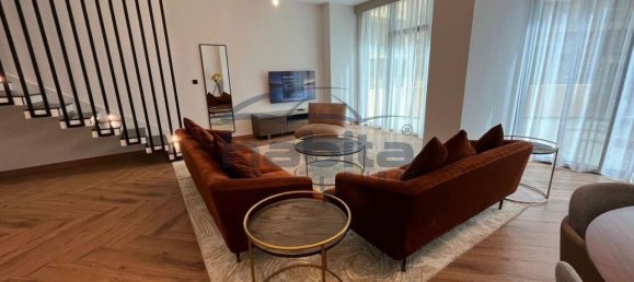 2 chambres Villa à Dubai Marina, UAE No. 36018 4