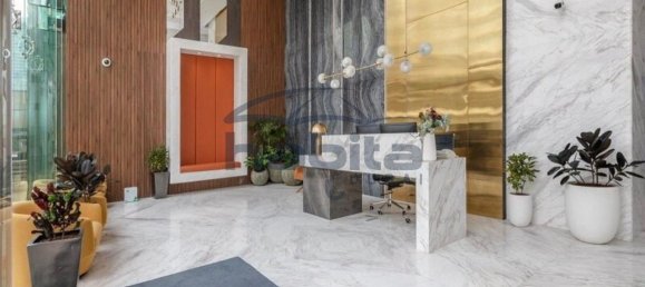 2 chambres Villa à Dubai Marina, UAE No. 36018 11