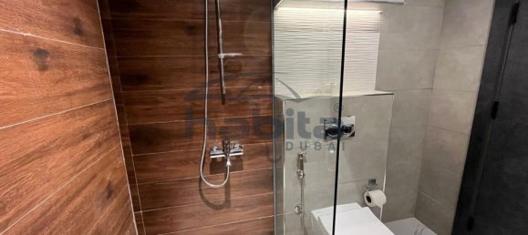 2 chambres Villa à Dubai Marina, UAE No. 36018 9