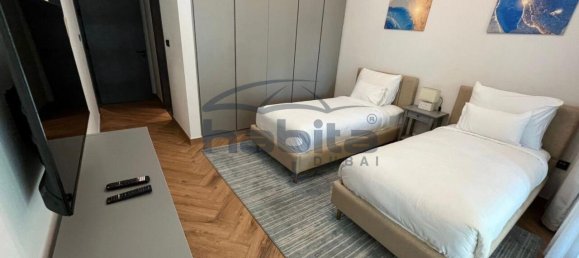 2 chambres Villa à Dubai Marina, UAE No. 36018 8