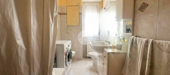 Apartamento de 3 dormitorios en Termoli, Italy No. 316174 12