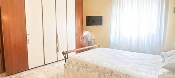 Apartamento de 3 dormitorios en Termoli, Italy No. 316174 6
