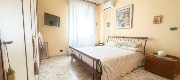Apartamento de 3 dormitorios en Termoli, Italy No. 316174 7