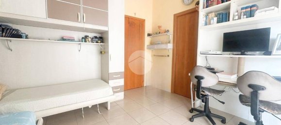 Apartamento de 3 dormitorios en Termoli, Italy No. 316174 9