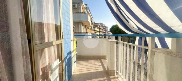 Apartamento de 3 dormitorios en Termoli, Italy No. 316174 4