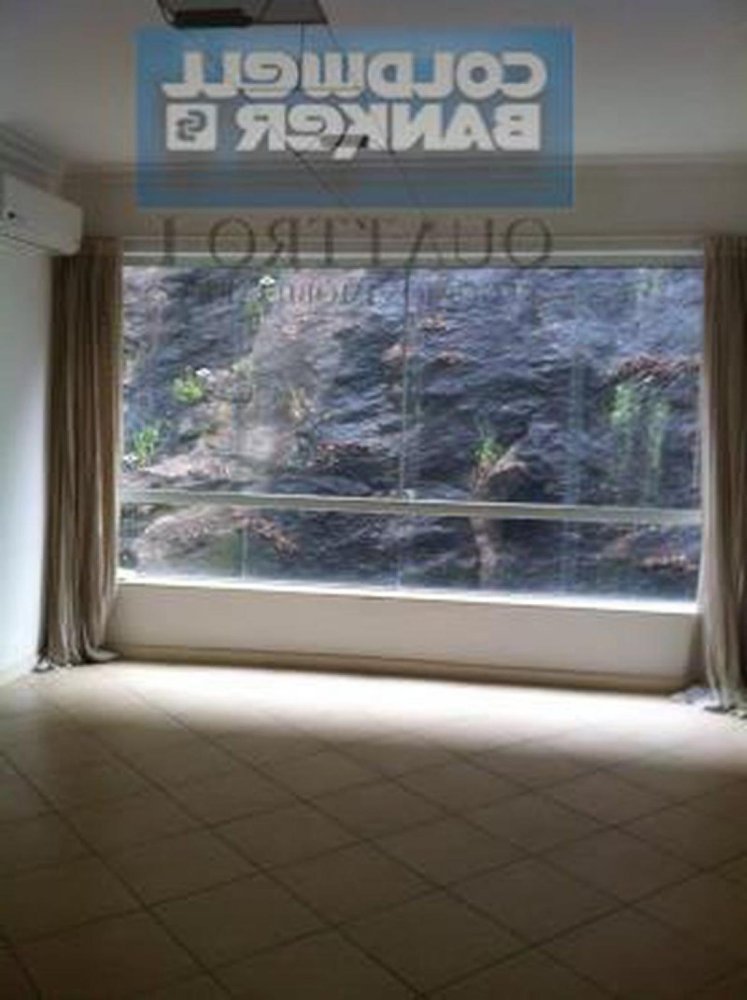 Apartamento de 2 dormitorios en Rio de Janeiro, Brazil No. 450112