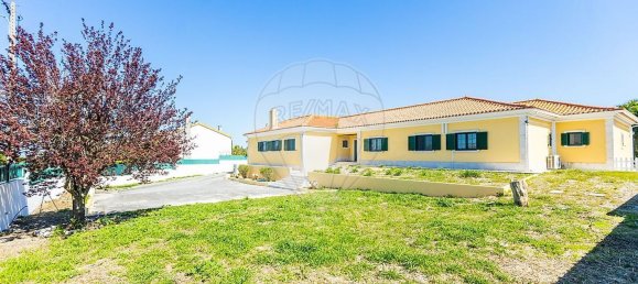 7 bedrooms House in Palmela, Portugal No. 30557 5