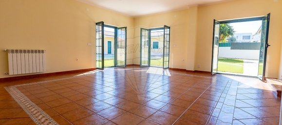 7 bedrooms House in Palmela, Portugal No. 30557 13