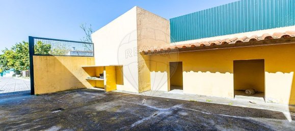 7 bedrooms House in Palmela, Portugal No. 30557 37