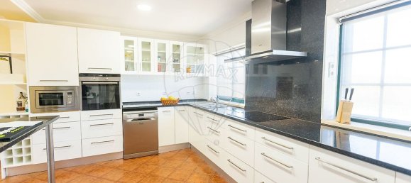 7 bedrooms House in Palmela, Portugal No. 30557 19