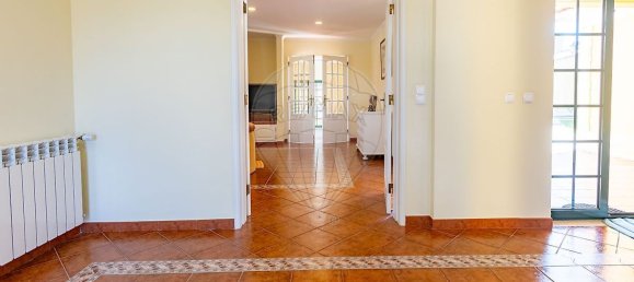 7 bedrooms House in Palmela, Portugal No. 30557 14