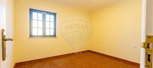 7 bedrooms House in Palmela, Portugal No. 30557 36
