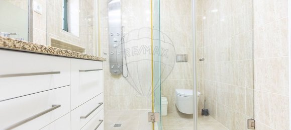 7 bedrooms House in Palmela, Portugal No. 30557 24