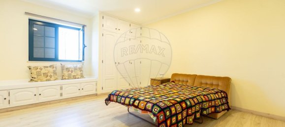 7 bedrooms House in Palmela, Portugal No. 30557 30