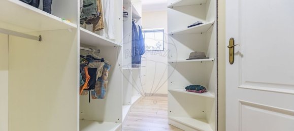 7 bedrooms House in Palmela, Portugal No. 30557 22