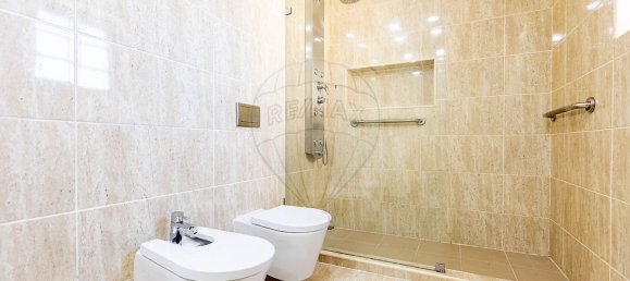 7 bedrooms House in Palmela, Portugal No. 30557 25