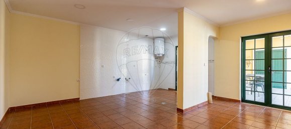 7 bedrooms House in Palmela, Portugal No. 30557 35