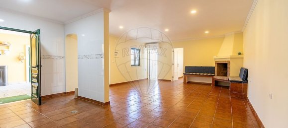 7 bedrooms House in Palmela, Portugal No. 30557 34