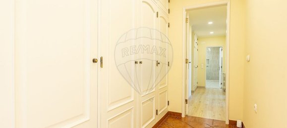 7 bedrooms House in Palmela, Portugal No. 30557 29