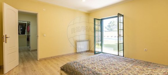 7 bedrooms House in Palmela, Portugal No. 30557 23