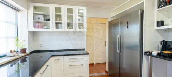 7 bedrooms House in Palmela, Portugal No. 30557 20