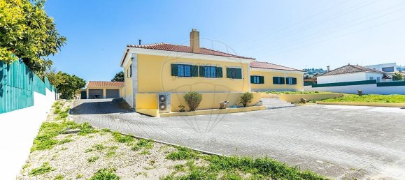 7 bedrooms House in Palmela, Portugal No. 30557 7