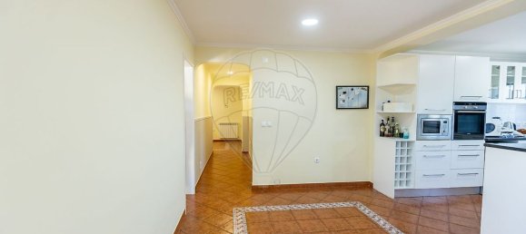 7 bedrooms House in Palmela, Portugal No. 30557 21