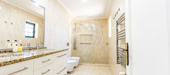 7 bedrooms House in Palmela, Portugal No. 30557 28